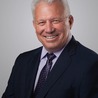 Kevin O'Brien