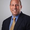 Joseph Scalia