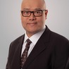 Sam Shum