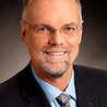 Bill Andrews