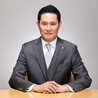 Mitsuhiro Ibe