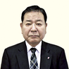 Hirokazu Endo