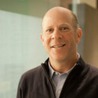 Stephen Janowsky