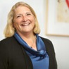 Debra Wetherby