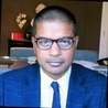 Richie Etwaru