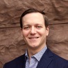 Matt Sinderbrand