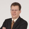 Brad Bourne