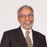 Hardeep Heer