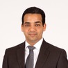 Hitesh Talati