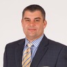 Peter Dimopoulos