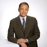 Nick Marentette