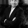 Christer Fahraeus