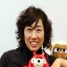 Jiyoung Park