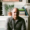 Justin Mast