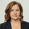 Ellen McDonald