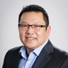 Lucian Lui