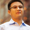 Sam K. Hui