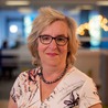 Margaret Rice-Jones