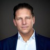 Geert van Gansewinkel