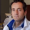 Johan Bender