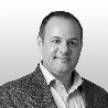 Sean Goldstein