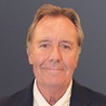 Stephen O'Sullivan