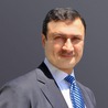 Brandon Kashfian