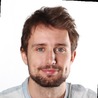 Benoit Machefer