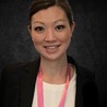 Jeanna Ryan