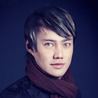 Aden Kim