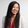 Joanne Chen