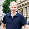 Magnus Kobel