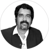 Shanmugavel Sankaran