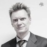 Søren Thestrup-Nielsen