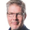 Magnus Holm