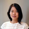 Sophie Chung