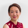 Xuemei Germaine