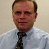 Kevin L. Cornwell
