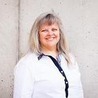 Marci Clawson