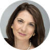 Luisa Charbonneau