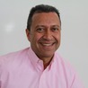Sheli Gupta