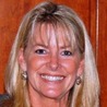 Gayle Hennessy