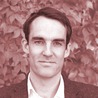 Ben Page