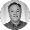 Gary Jerow