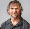 Jan Holmbäck