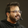Tarun Bhalla
