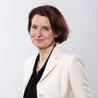 Géraldine Picaud