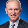 David W. Anderson
