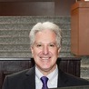 Allan Levey