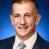 Michael Edbauer